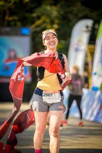 BIB: 
                            <button type="button" onclick="openModal(19567084)" class="btn btn-primary btn-sm float-right btn-popup" data-toggle="modal" data-target=".modal-high-quality">
                        <i class="fas fa-shopping-cart"></i> Add to Cart
                    </button>
                                            <button type="button" onclick="isThisMe(19567084, true)" class="btn btn-success btn-sm float-right btn-popup btn-isme hidden" data-toggle="tooltip" data-placement="bottom" title="นี่คือรูปของคุณใช่ไหม คลิกที่นี่เพื่อเอาเข้าอัลบั้ม">
                        <i class="fas fa-plus"></i> Add to album
                    </button>
                    <button type="button" onclick="isThisMe(19567084, false)" class="btn btn-warning btn-sm float-right btn-popup btn-isnotme hidden">
                        <i class="fas fa-ban"></i> Remove from album
                    </button>